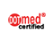DOTmed Certified
