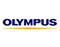 Olympus